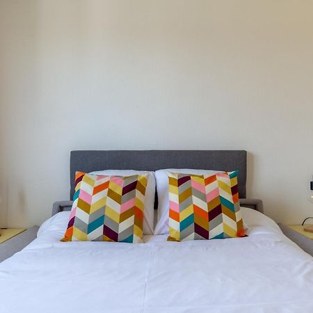 Travel Homes - Wilnest, Nested With A View Mulhouse Exteriör bild