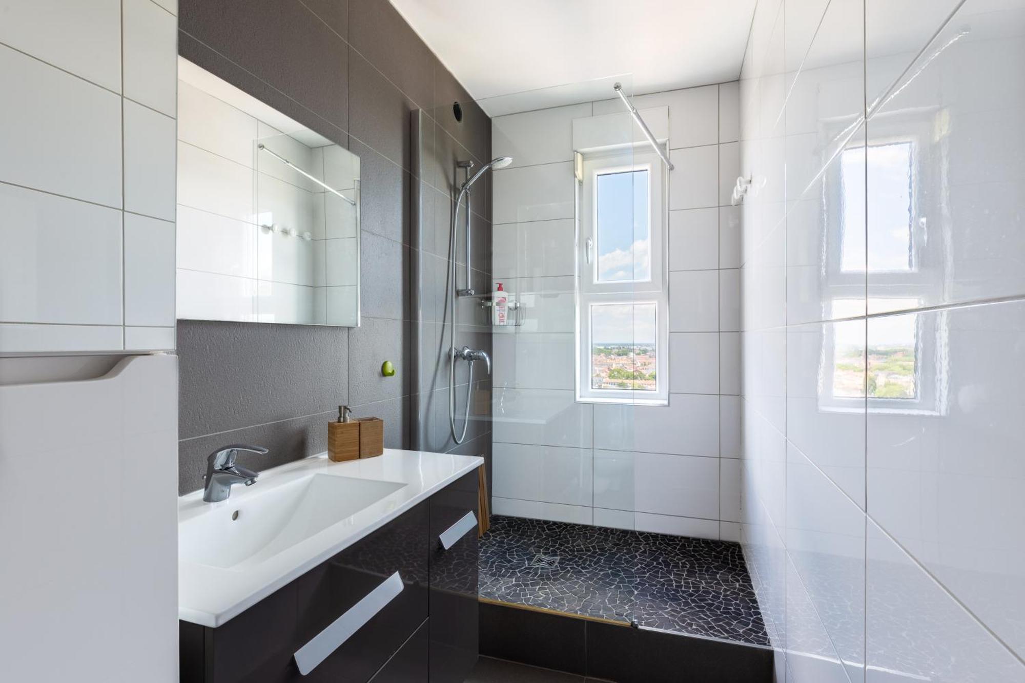 Travel Homes - Wilnest, Nested With A View Mulhouse Exteriör bild