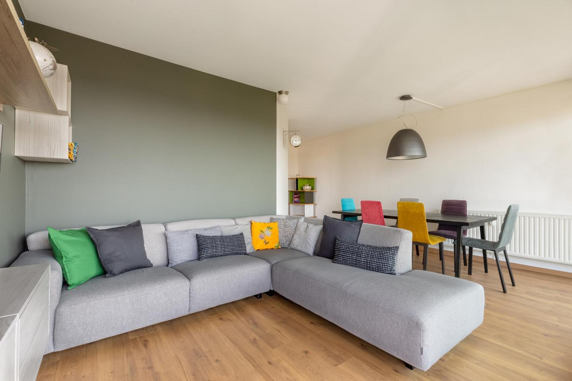 Travel Homes - Wilnest, Nested With A View Mulhouse Exteriör bild